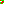 Destellos dst-8078156