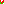 Destellos dst-8078157