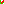 Destellos dst-8078158