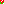 Destellos dst-8078159