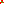 Destellos dst-807816