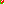 Destellos dst-8078160