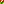 Destellos dst-8078161