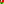 Destellos dst-8078162