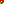Destellos dst-8078166