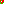 Destellos dst-8078167
