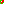Destellos dst-8078168