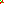 Destellos dst-807817