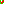 Destellos dst-8078170