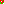 Destellos dst-8078172
