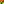 Destellos dst-8078173