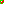 Destellos dst-8078175
