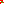 Destellos dst-807818