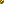 Destellos dst-8078180