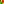 Destellos dst-8078181