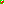 Destellos dst-8078182
