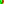 Destellos dst-8078183