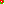 Destellos dst-8078184