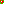 Destellos dst-8078185