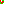 Destellos dst-8078186
