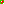 Destellos dst-8078187