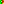 Destellos dst-8078189