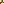 Destellos dst-807819