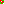 Destellos dst-8078190
