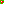 Destellos dst-8078191