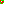 Destellos dst-8078194
