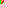 Destellos dst-8078197