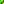 Destellos dst-8078198