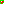 Destellos dst-8078199