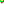Destellos dst-80782