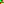 Destellos dst-807820