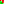 Destellos dst-8078201