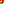 Destellos dst-8078204