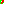 Destellos dst-8078206