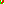 Destellos dst-8078207