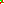 Destellos dst-807822