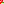 Destellos dst-807823