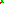 Destellos dst-807825