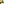 Destellos dst-807826