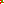 Destellos dst-807827