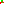 Destellos dst-807828