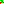 Destellos dst-807829