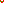 Destellos dst-80783