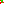 Destellos dst-807830