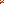 Destellos dst-807832