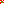 Destellos dst-807833